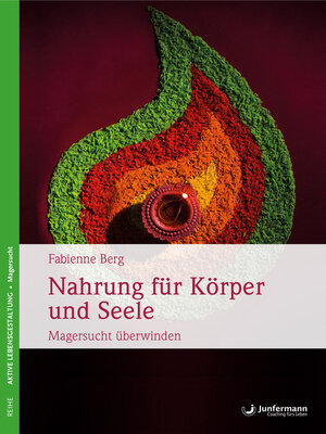 cover image of Nahrung für Körper und Seele